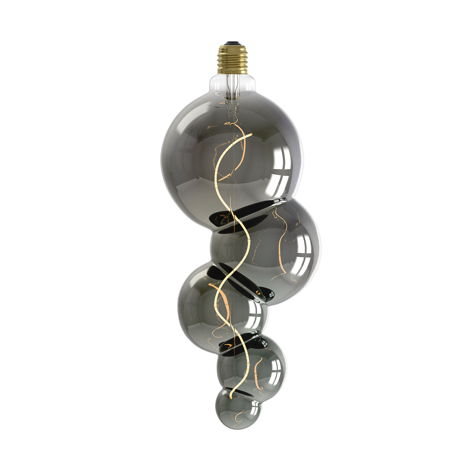 Alicente LED lamp Alicente LED lamp